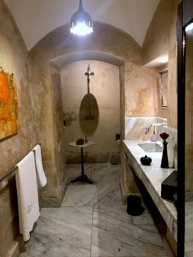 Riad Dar Dallah Маракеш Екстериор снимка