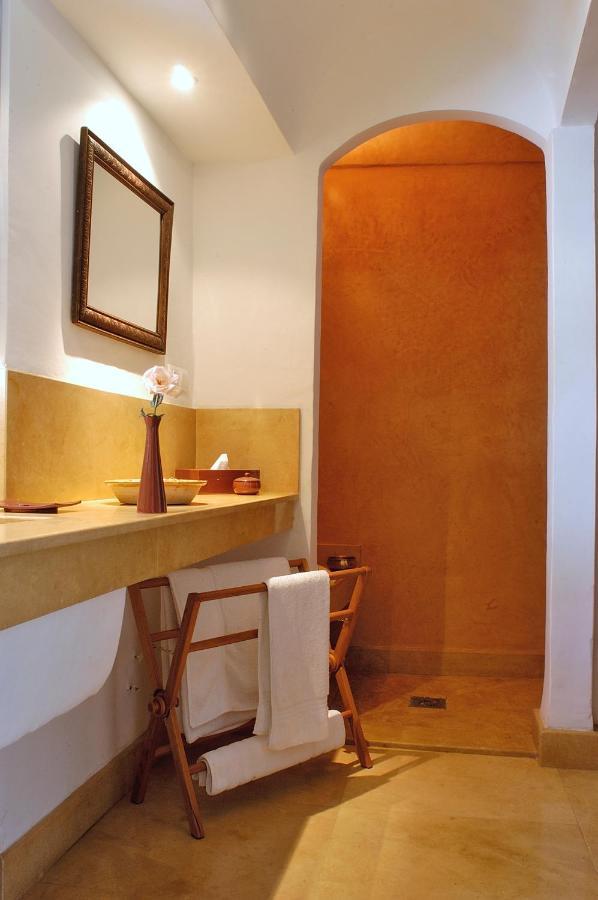 Riad Dar Dallah Маракеш Екстериор снимка
